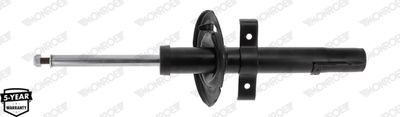 Shock Absorber MONROE G7784