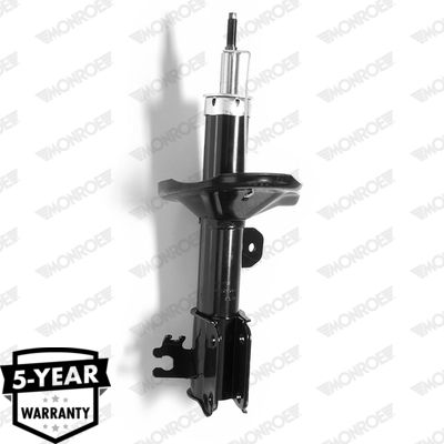 Shock Absorber MONROE G8090