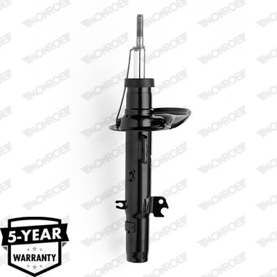 Shock Absorber MONROE G8097