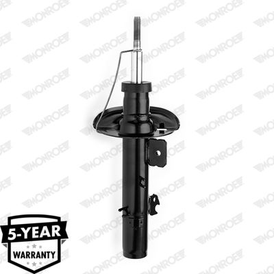 MONROE G8099 Shock Absorber