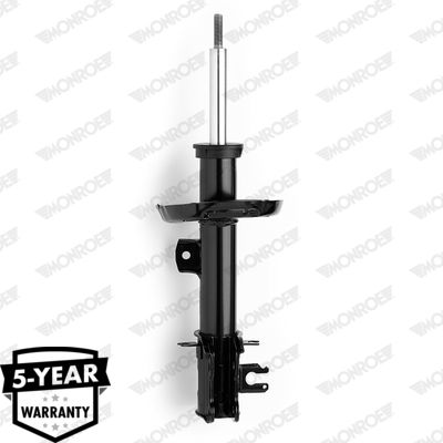 MONROE G8112 Shock Absorber