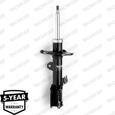 MONROE G8121 Shock Absorber