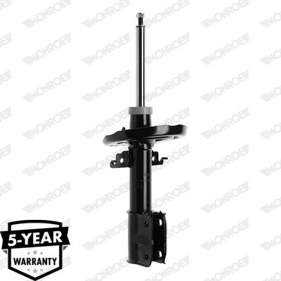 Shock Absorber MONROE G8149