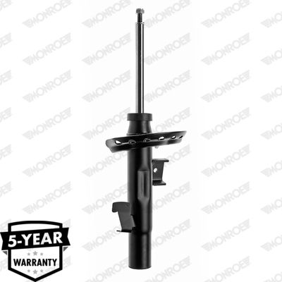 MONROE G8202 Shock Absorber