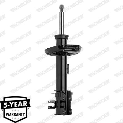 Shock Absorber MONROE G8209