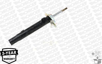 Shock Absorber MONROE G8294