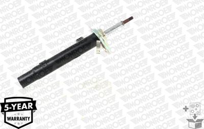 Shock Absorber MONROE G8295