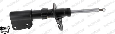 Shock Absorber MONROE G8397