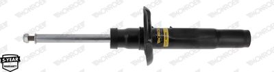 Shock Absorber MONROE G8398