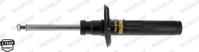 Shock Absorber MONROE G8399