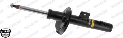 Shock Absorber MONROE G8611A