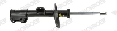 Shock Absorber MONROE G8623