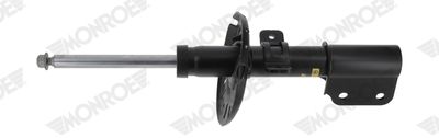 Shock Absorber MONROE G8653