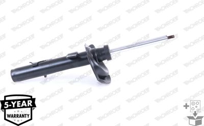 Shock Absorber MONROE G8807