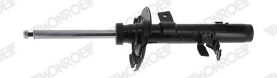 Shock Absorber MONROE G8809