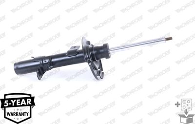 Shock Absorber MONROE G8810