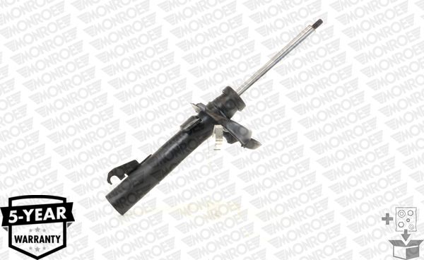 MONROE G8811 Shock Absorber