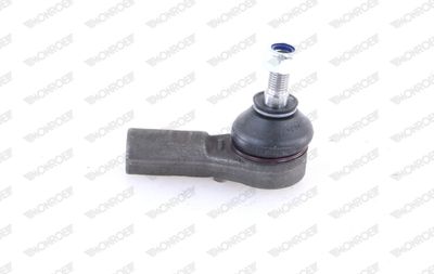 Tie Rod End MONROE L0003