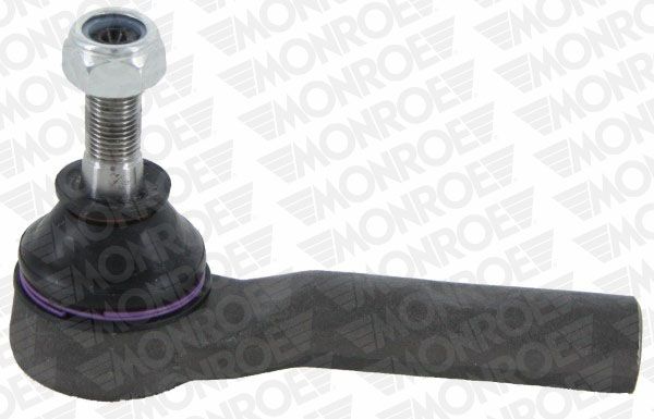 MONROE L0015 Tie Rod End