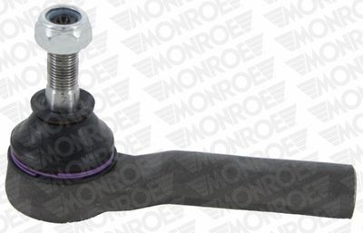 Tie Rod End MONROE L0015