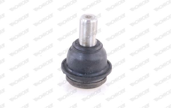 MONROE L0024 Ball Joint