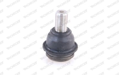 Ball Joint MONROE L0024