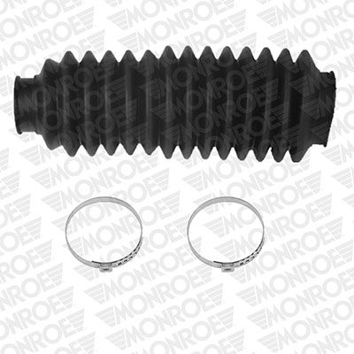 Bellow Kit, steering MONROE L0027