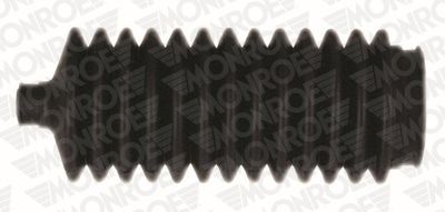 Bellow Kit, steering MONROE L10012