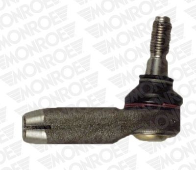 Tie Rod End MONROE L1009