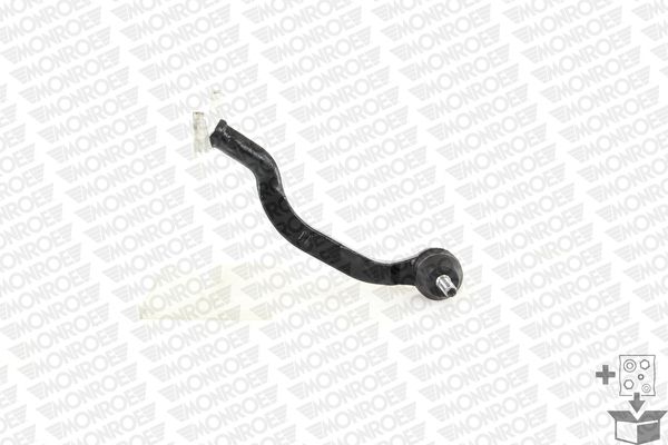 MONROE L10106 Tie Rod End