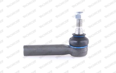 Tie Rod End MONROE L10107