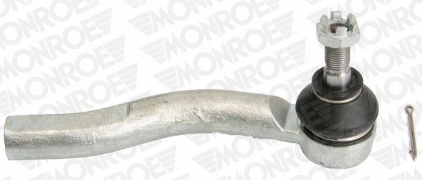 MONROE L10111 Tie Rod End