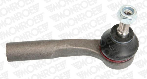 MONROE L10115 Tie Rod End