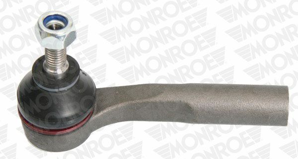 MONROE L10116 Tie Rod End