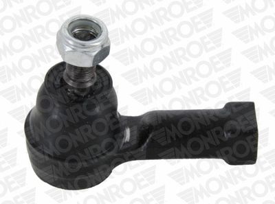 Tie Rod End MONROE L10127