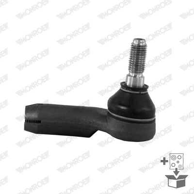 Tie Rod End MONROE L1012