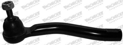 Tie Rod End MONROE L10135