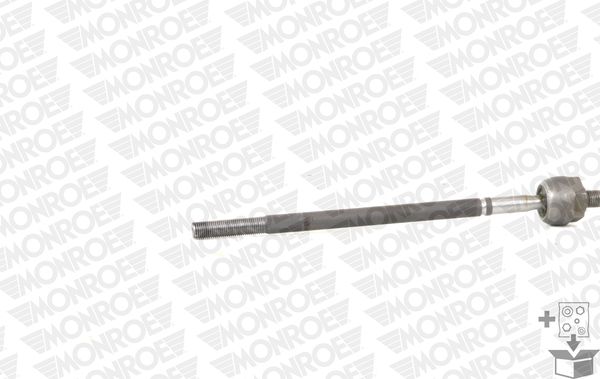 MONROE L10201 Inner Tie Rod