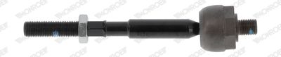 Inner Tie Rod MONROE L10204