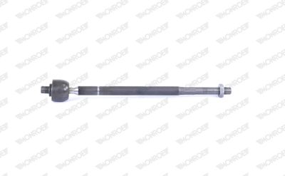 Inner Tie Rod MONROE L10208