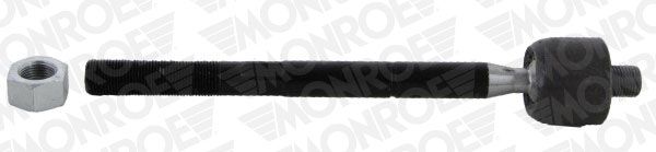 MONROE L10221 Inner Tie Rod