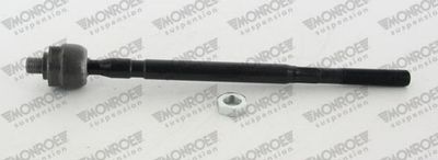 Inner Tie Rod MONROE L10224