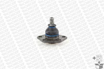 Ball Joint MONROE L10519