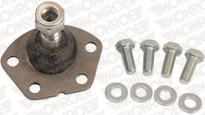 Ball Joint MONROE L10520