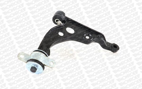 MONROE L10523 Control/Trailing Arm, wheel suspension