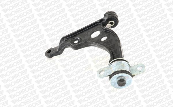 MONROE L10524 Control/Trailing Arm, wheel suspension