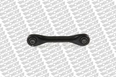 Control/Trailing Arm, wheel suspension MONROE L10539