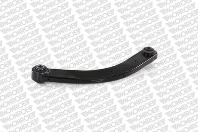 Control/Trailing Arm, wheel suspension MONROE L10545