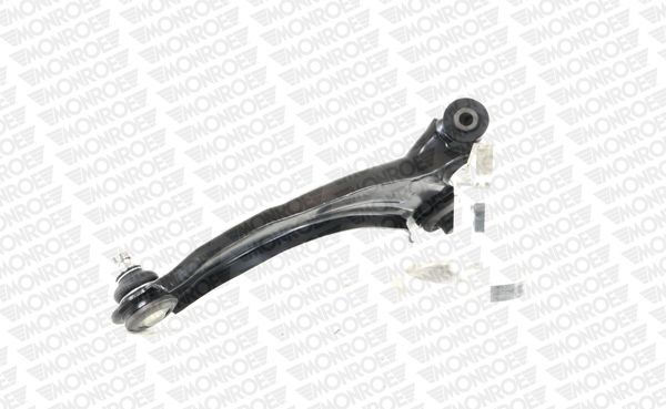 MONROE L10547 Control/Trailing Arm, wheel suspension