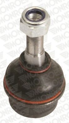 Ball Joint MONROE L10551